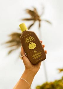 Sun Bum - SPF 30 Lotion 237ml