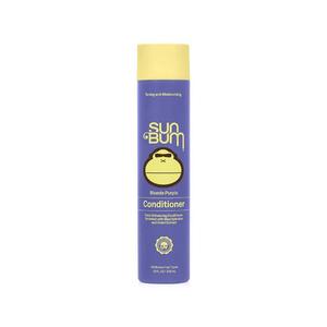 Sun Bum - Blonde Purple Conditioner
