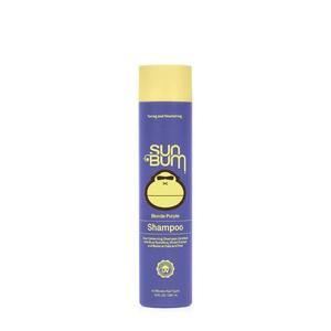 Sun Bum - Blonde Purple Shampoo
