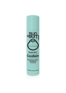 Sunbum: Sun Bum - Coco Balm