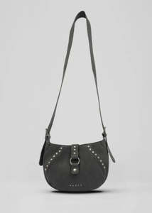 Rusty - Ballad Handbag