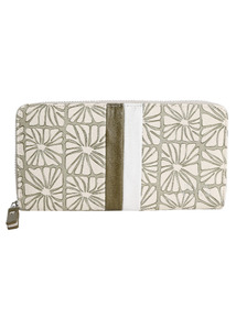 Accessories: Billabong - Bohemia Kirra Wallet