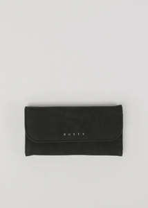Rusty - Ballad Flap Wallet