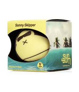 Accessories: Sun Bum -Sonny Skipper