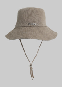 Billabong: Billabong - Sands Hat
