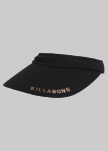 Billabong: Billabong - Beach Visor