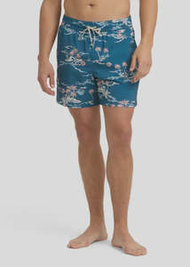 Billabong: Billabong - Lineup LB Short