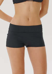 Rip Curl: Rip Curl - Premium Surf Boyleg