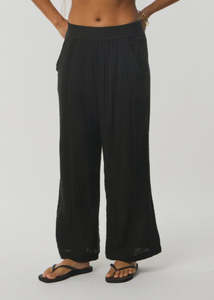 Rip Curl - Premium Surf Beach Pant