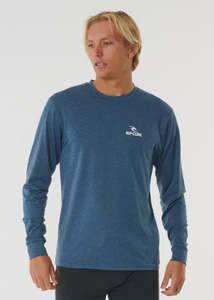 Rip Curl: Rip Curl - Stack UPF Long Sleeve