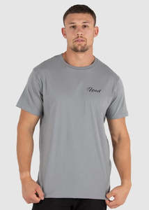 Unit: Unit - Havoc Tee