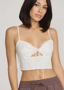 Volcom - Money Mama Cami