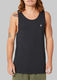 Volcom - Solid Tank
