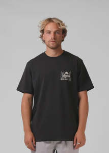RPM - Land Cruiser Tee