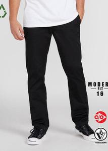 Volcom - Frickin Modern Stretch Pant