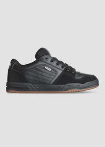 Globe - Mojo 2.0 (Black/Gum)