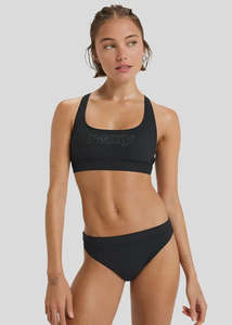 Roxy - Roxy Active Bikini SD
