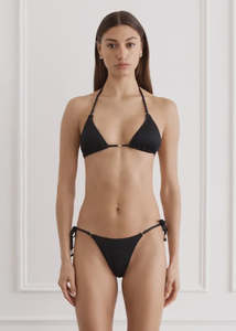 Womens 1: Heaven - Nero Bella Triangle