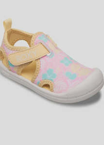 Roxy - TW Grom Sneakers