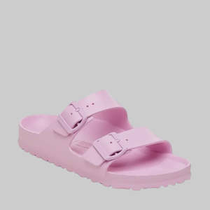 Kids 1: Birkenstock - Arizona EVA Kids