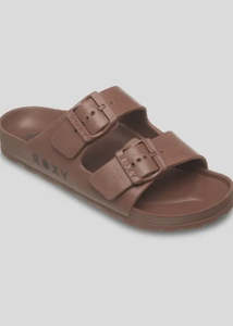 Roxy - Kattie (Chocolate)