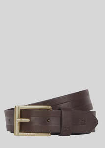 Billabong - Barrel Belt