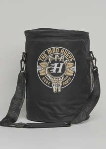 The Mad Hueys - Surf Hueys Cooler Bag