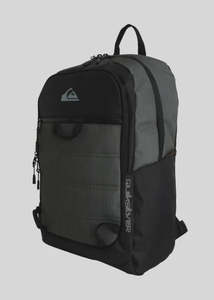 Quiksilver - Ignition Backpack