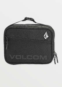 Volcom - Box Lunch