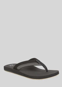 Billabong: Billabong - All Day Impact Jandal