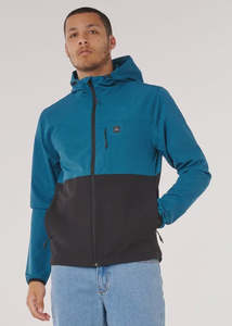 Rip Curl: Rip Curl - Anti Series Elite Jacket