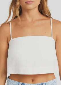 Womens 1: Roxy - Find Your Light Top