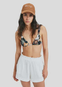 Roxy - What A Vibe Short