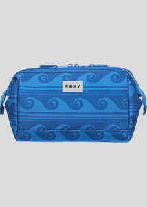 Roxy - Tiny Rip (Silver Lake Blue Make A Spl Ax)