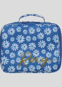 Accessories: Roxy - Groove In Life