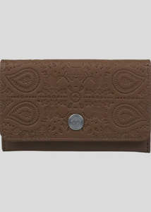 Roxy - Crazy Diamond (Brownie)