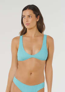 Rip Curl - Vibe Surf Bralette