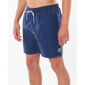 Rip Curl: Rip Curl - Bondi Valley (Navy)