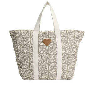 Billabong - Poppins Playa Bag