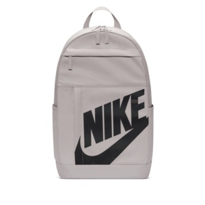 Nike - Elemental Backpack (Grey/Black)
