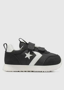 Converse: Converse - Infant Omega Trainer Low