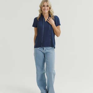 Home-Lee - Katherine Top