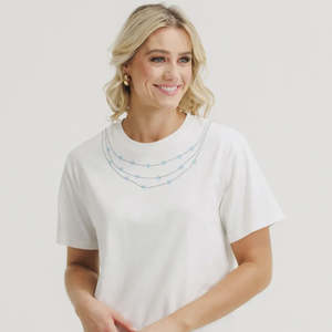 Home Lee: Home-Lee - Chris Tee