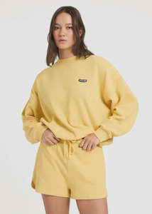 Volcom: Volcom - Sweeterry Crew