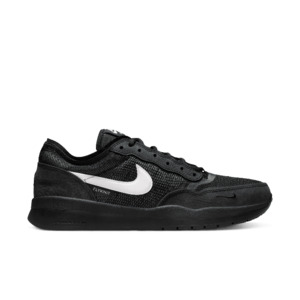 Mens 1: Nike - Nike SB PS8