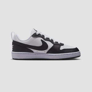 Kids 1: Nike - Court Borough Low Recraft