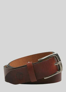 Accessories Belts: Element - Foundation Belt