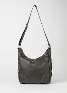 Rusty - Mallory Crossbody Bag