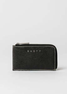 Accessories: Rusty - Mallory Card Holder