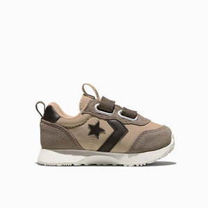 Converse - Infant Omega Trainer Easy On Cargo